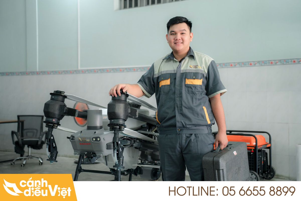 Tuyển Dụng Chuyên Viên Kỹ Thuật Đi Làm Ngay 722 tuyển dụng chuyên viên kỹ thuật đi làm ngay