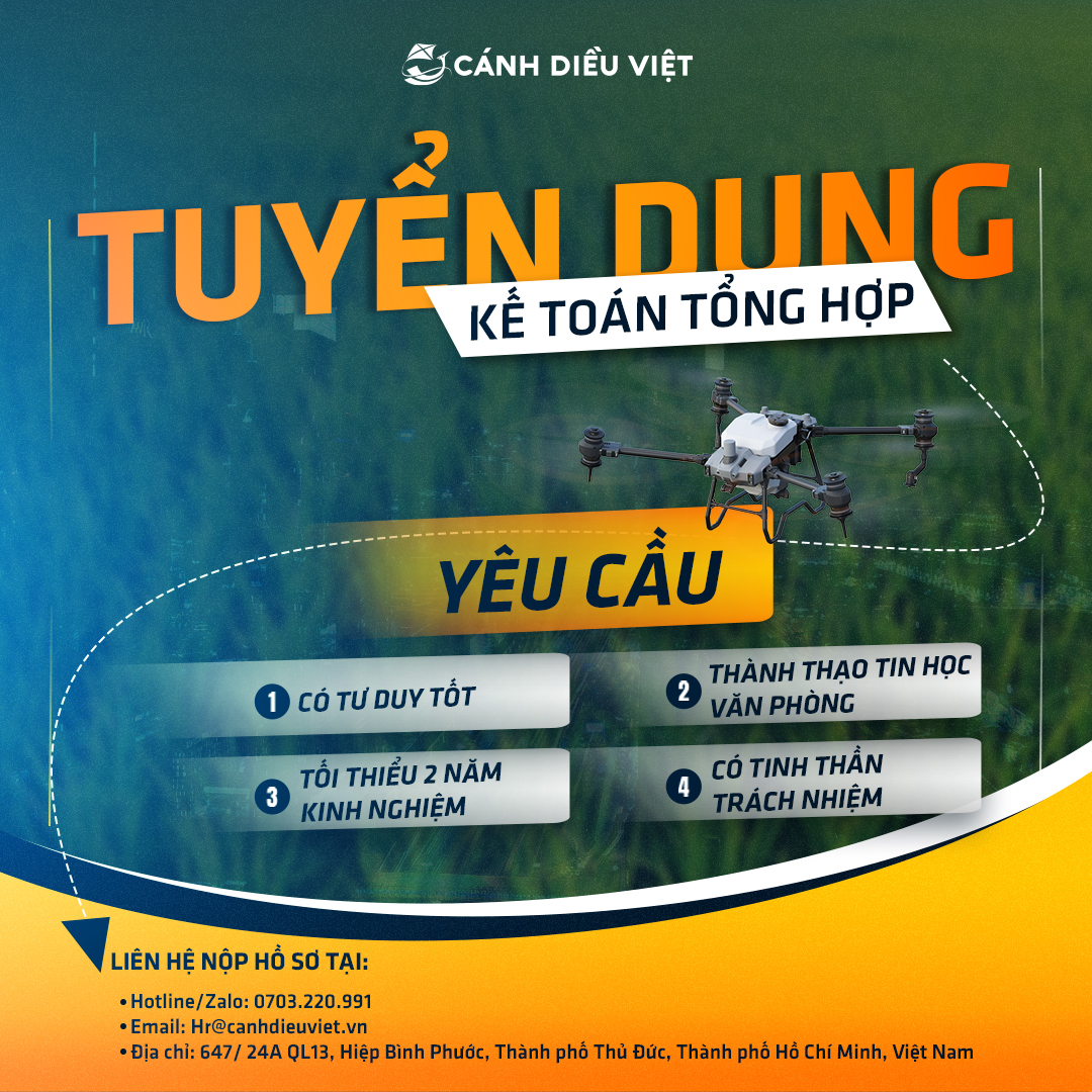 Tuyển dụng kế toán tổng hợp 936 tuyển dụng kế toán tổng hợp